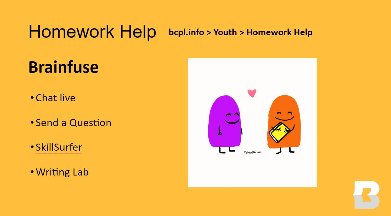 Tutoring Information Honeygo Elementary School